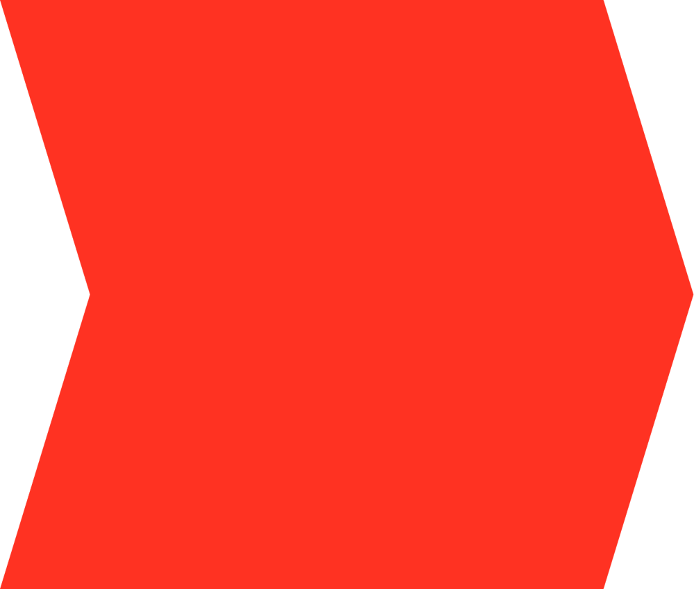 red-arrow-logo